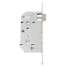 LOCK YALE D-126-Nl - Обков за врати<<<Обков<<<Мебели и интериор<<<Praktiker&&&Обков за врати<<<Врати и обков<<<Мебели и