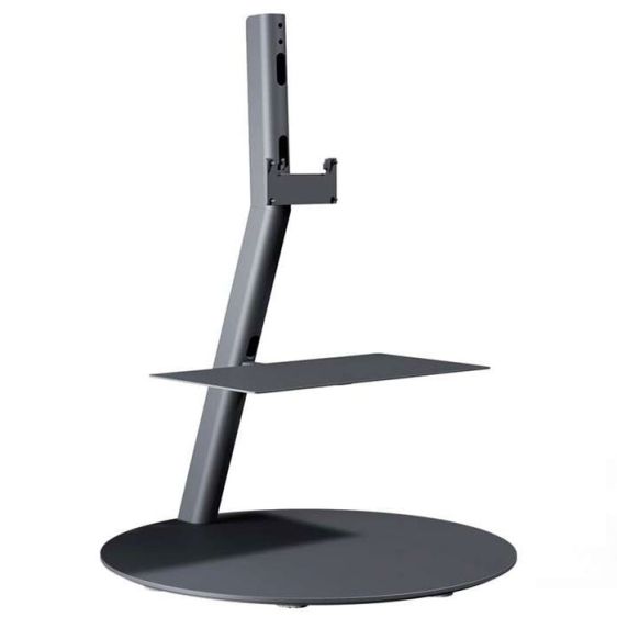 TV stand LOEWE Floor Stand Flex 43"-65"