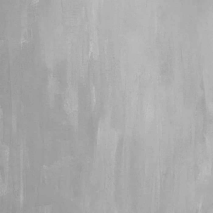 LOFT BETON NR 2 DECO EFFECT 2 L JEGER - Декоративни покрития<<<Интериорни бои<<<Бои и лакове<<<Praktiker&&&Декоративни