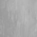 LOFT BETON NR 2 DECO EFFECT 2 L JEGER - Декоративни покрития<<<Интериорни бои<<<Бои и лакове<<<Praktiker&&&Декоративни