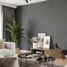 LOFT BETON NR 4 DECO EFFECT 2 L JEGER - Декоративни покрития<<<Интериорни бои<<<Подови и стенни покрития<<<Praktiker