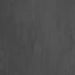 LOFT BETON NR 4 DECO EFFECT 2 L JEGER - Декоративни покрития<<<Интериорни бои<<<Подови и стенни покрития<<<Praktiker