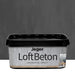 LOFT BETON NR 4 DECO EFFECT 2 L JEGER - Декоративни покрития<<<Интериорни бои<<<Подови и стенни покрития<<<Praktiker
