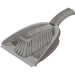LOFT YORK RUBBER TIP PADDLE BRUSH - Мопове метли четки<<<Домашни потреби<<<Кухня<<<Praktiker