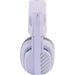 Logitech A10 3.5 MM-N/A-EMEAi-914-A10 Asteroid Lilac - Gaming products<<<Logitech<<<LOGITECH<<<PolyComp