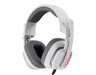 Logitech A10 3.5 MM-N/A-EMEAi-914-A10 STAR Killer Base White - Gaming products<<<Logitech<<<LOGITECH<<<PolyComp