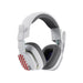 Logitech A10 3.5 MM-N/A-EMEAi-914-A10 STAR Killer Base White - Gaming products<<<Logitech<<<LOGITECH<<<PolyComp