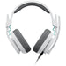Logitech A10 3.5 MM-N/A-EMEAi-914-A10 STAR Killer Base White - Gaming products<<<Logitech<<<LOGITECH<<<PolyComp