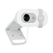 Logitech Brio 100 Full HD Webcam - OFF-WHITE - USB - N/A - EMEA28-935 - WEBCAM