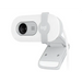 Logitech Brio 100 Full HD Webcam - OFF-WHITE - USB - N/A - EMEA28-935 - WEBCAM