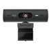 LOGITECH BRIO 505 webcam - Webcams<<<Logitech<<<LOGITECH<<<PolyComp&&&Уеб камери<<<Камери и Оптични системи<<<Аудио