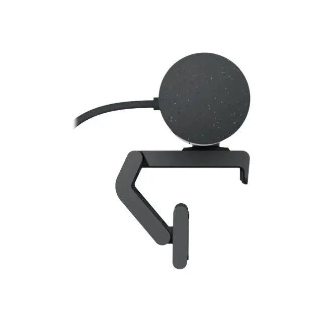 LOGITECH BRIO 505 webcam - Webcams<<<Logitech<<<LOGITECH<<<PolyComp&&&Уеб камери<<<Камери и Оптични системи<<<Аудио