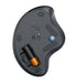 Logitech ERGO M575S - GRAPHITE - Mice<<<Logitech<<<LOGITECH<<<PolyComp&&&MicePER-MYS<<<Input / Output