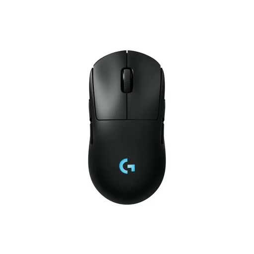 Logitech G Pro 2 Lightspeed Wireless Gaming Mouse - Gaming products<<<Logitech<<<LOGITECH<<<PolyComp&&&Геймърски