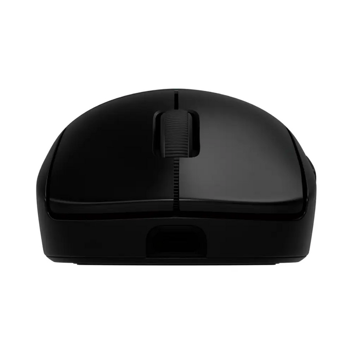 Logitech G Pro 2 Lightspeed Wireless Gaming Mouse - Gaming products<<<Logitech<<<LOGITECH<<<PolyComp&&&Геймърски
