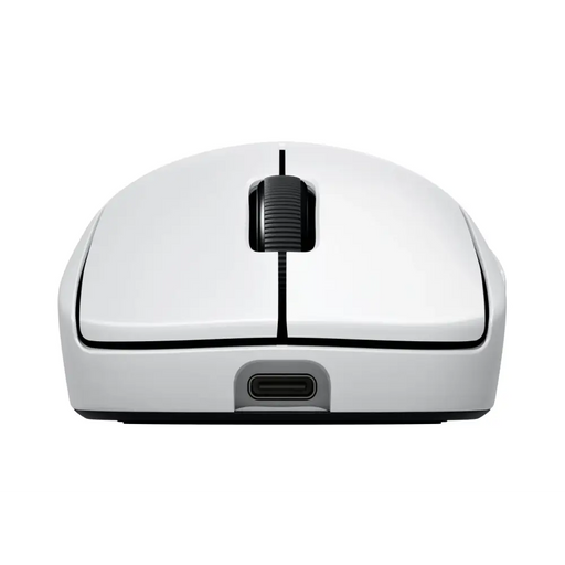 Logitech G Pro 2 Lightspeed Wireless Gaming Mouse - White - Gaming