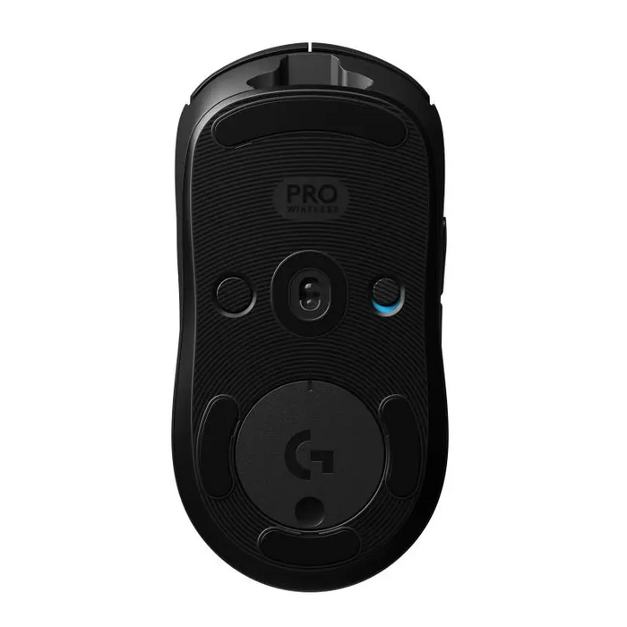 Logitech G PRO Wireless - Геймърски мишки<<<Геймърска периферия<<<ValiAPI