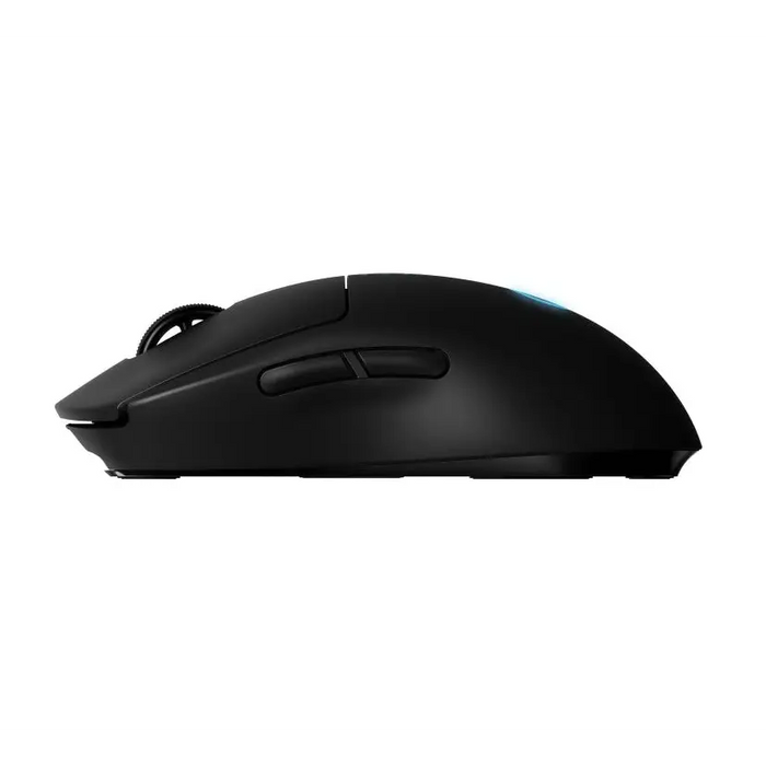 Logitech G PRO Wireless - Геймърски мишки<<<Геймърска периферия<<<ValiAPI