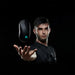 Logitech G PRO Wireless - Геймърски мишки<<<Геймърска периферия<<<ValiAPI