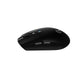 Logitech G305 Lightspeed Wireless Gaming Mouse - Gaming products<<<Logitech<<<LOGITECH<<<PolyComp&&&Геймърски