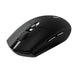 Logitech G305 Lightspeed Wireless Gaming Mouse - Gaming products<<<Logitech<<<LOGITECH<<<PolyComp&&&Геймърски