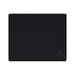 Logitech G440 Hard Gaming Mouse Pad - N/A - EWR2-934 - Gaming products<<<Logitech<<<LOGITECH<<<PolyComp&&&Компютър
