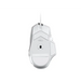 Logitech G502 X Gaming Mouse - WHITE - USB - N/A - EMEA28-935 - Gaming products<<<Logitech<<<LOGITECH<<<PolyComp