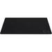 Logitech G640 Large Cloth Gaming Mouse Pad - N/A - EWR2-934 - Gaming