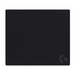 Logitech G640 Large Cloth Gaming Mouse Pad - N/A - EWR2-934 - Gaming