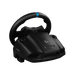 LOGITECH G923 SE steering wheel + LOGITECH shifter for XBOX/PC - Волани и педали<<<Геймърска