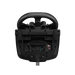 LOGITECH G923 SE steering wheel + LOGITECH shifter for XBOX/PC - Волани и педали<<<Геймърска