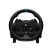 LOGITECH G923 SE steering wheel + LOGITECH shifter for XBOX/PC - Волани и педали<<<Геймърска