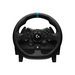 Logitech G923 Sim Racing Wheel Xbox PC - Gaming products<<<Logitech<<<LOGITECH<<<PolyComp&&&Волани и педали<<<Геймърска