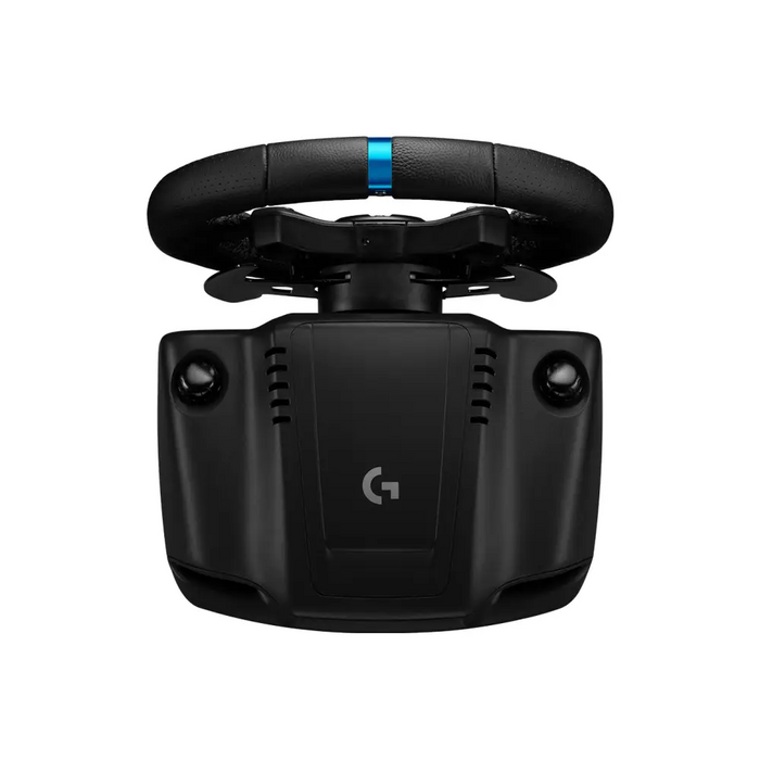 Logitech G923 Sim Racing Wheel Xbox PC - Gaming products<<<Logitech<<<LOGITECH<<<PolyComp&&&Волани и педали<<<Геймърска