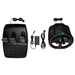 Logitech G923 Sim Racing Wheel Xbox PC - Gaming products<<<Logitech<<<LOGITECH<<<PolyComp&&&Волани и педали<<<Геймърска