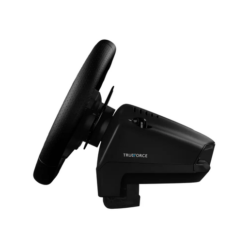 Logitech G923 Sim Racing Wheel Xbox PC - Gaming products<<<Logitech<<<LOGITECH<<<PolyComp&&&Волани и педали<<<Геймърска