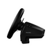 Logitech G923 Sim Racing Wheel Xbox PC - Gaming products<<<Logitech<<<LOGITECH<<<PolyComp&&&Волани и педали<<<Геймърска