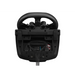 LOGITECH G923 steering wheel + LOGITECH shifter for PS4/PS5/PC - Волани и педали<<<Геймърска