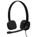Logitech H151 headset with microphone - Headset<<<Logitech<<<LOGITECH<<<PolyComp&&&Слушалки<<<Компютърна