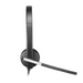 Logitech H650e Microphone Headset - Conference Solutions<<<Logitech<<<LOGITECH<<<PolyComp&&&Слушалки<<<Компютърна