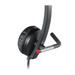 Logitech H650e Microphone Headset - Conference Solutions<<<Logitech<<<LOGITECH<<<PolyComp&&&Слушалки<<<Компютърна