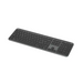 Logitech K950 - USINTL Graphite - Keyboards<<<Logitech<<<LOGITECH<<<PolyComp&&&Клавиатури<<<Мишки и