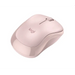 Logitech M240 Silent Bluetooth Mouse - ROSE - EMEA-808 - Mice<<<Logitech<<<LOGITECH<<<PolyComp&&&Мишки &