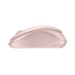 Logitech M240 Silent Bluetooth Mouse - ROSE - EMEA-808 - Mice<<<Logitech<<<LOGITECH<<<PolyComp&&&Мишки &
