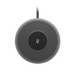 Logitech MeetUp Expansion Mic Mute Button Black - Conference Solutions<<<Logitech<<<LOGITECH<<<PolyComp