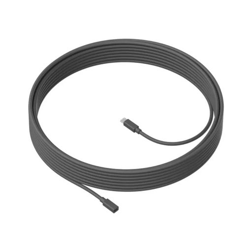 Logitech MeetUp Mic Extension Cable