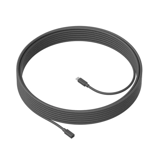 Logitech MeetUp Mic Extension Cable
