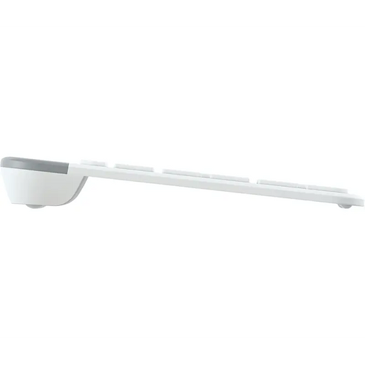 Logitech MK470 wireless keyboard and mouse set - Keyboards<<<Logitech<<<LOGITECH<<<PolyComp&&&Клавиатури<<<Компютърна