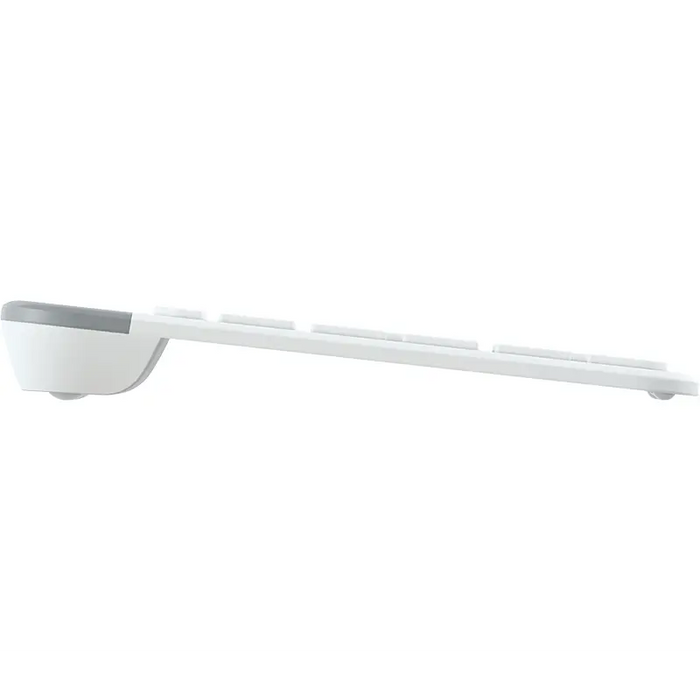 Logitech MK470 wireless keyboard and mouse set - Keyboards<<<Logitech<<<LOGITECH<<<PolyComp&&&Клавиатури<<<Компютърна