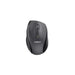 Logitech Mouse Wireless Laser M705 Black EU (910-006034) - Мишки<<<Компютърна периферия<<<ValiAPI&&&Keyboard